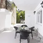 Katerina Apartment