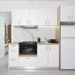 Katerina Apartment *