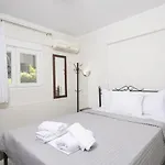 Apartment Katerina