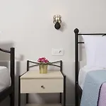 Apartment Katerina Pefkochori