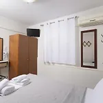 Apartment Katerina