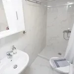 Katerina Apartment *