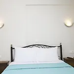 Katerina Apartment Pefkochori
