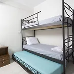 Apartment Katerina *