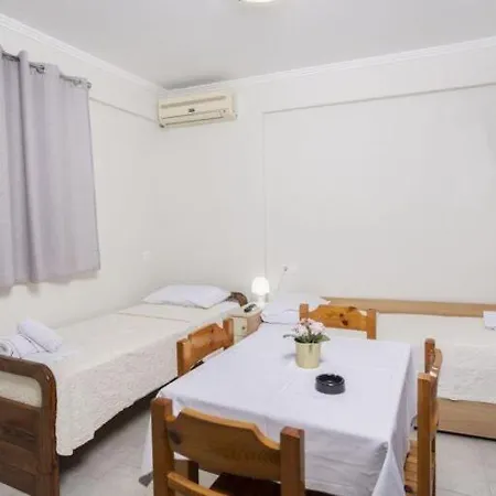 Katerina * Pefkochori