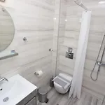 Katerina Apartamento Pefkochori