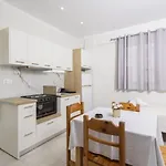 Katerina Apartamento