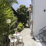 Katerina Apartamento