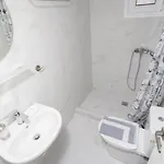 Apartamento Katerina