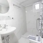 Apartamento Katerina *