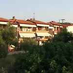 Katerina