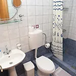Katerina Apartamento Pefkochori