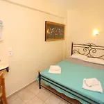 Apartamento Katerina