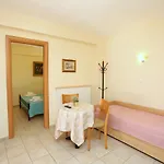 Katerina Apartamento