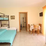Apartamento Katerina Pefkochori