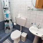 Katerina Apartamento *