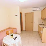 Apartamento Katerina *