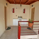 Apartamento Katerina *