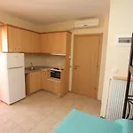Apartamento Katerina Pefkochori