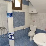 Katerina Apartamento Pefkochori