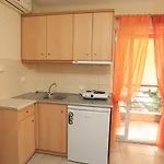 Apartamento Katerina *