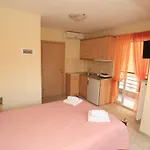 Apartamento Katerina *