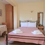 Apartamento Katerina *