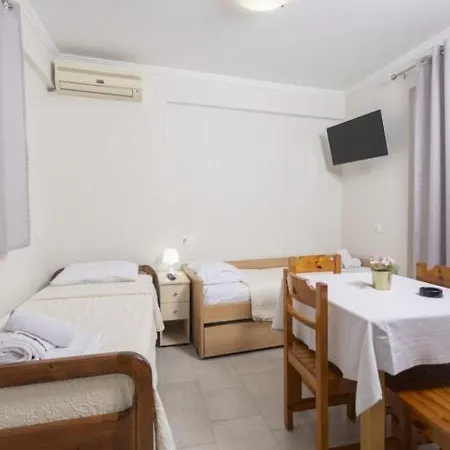 Katerina 佩科霍里