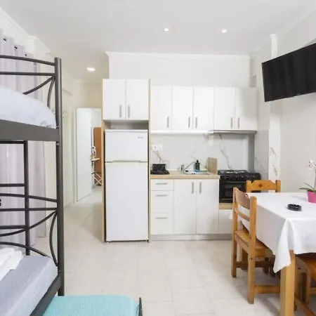 Katerina * 佩科霍里