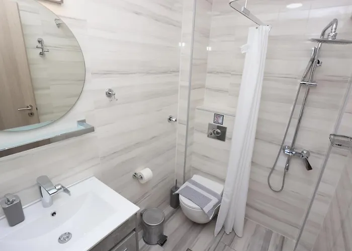 Katerina Daire Pefkochori